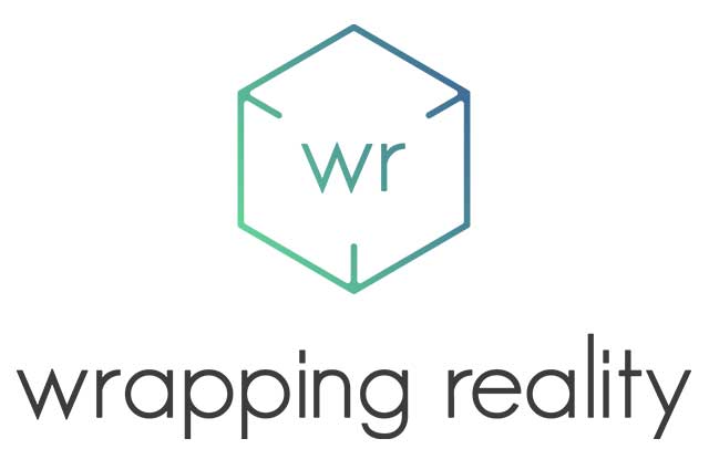 Wrapping Reality